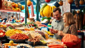 Buy Hulgbap: Elevate Your Meals with This Must-Have Culinary Ingredient