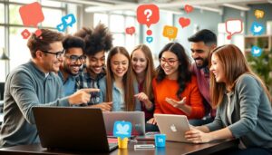 qizdouyriz03: Unveiling the Mystery Behind the Digital Phenomenon Taking the Internet by Storm