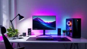 Budget Gaming Setup: The Complete 2026 Guide to Building Your Dream Rig Without Breaking the Bank