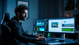Windows 11 Optimization for Gaming: The Ultimate 2026 Performance Guide