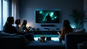 Multiplayer Horror Games on Xbox Game Pass: The Ultimate 2026 Guide to Surviving with Friends