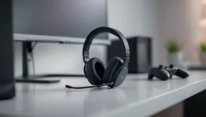 Turtle Beach Recon 70 Gaming Headset: The Ultimate Budget-Friendly Choice for 2026